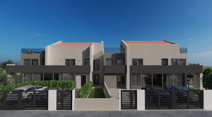 Image No.3-3 Bed Property for sale