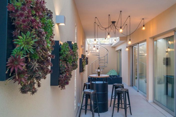 Image No.10-Propriété de 4 chambres à vendre à Motovun