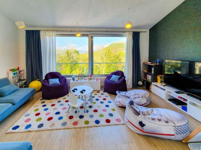 Image No.12-Propriété de 4 chambres à vendre à Motovun