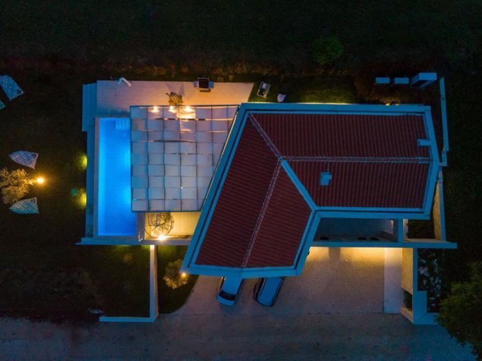 Image No.21-Propriété de 4 chambres à vendre à Motovun