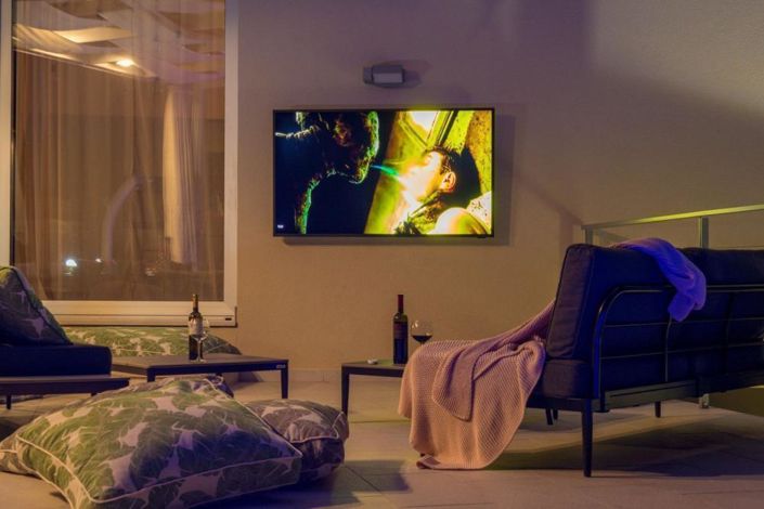 Image No.25-4 Bed Property for sale