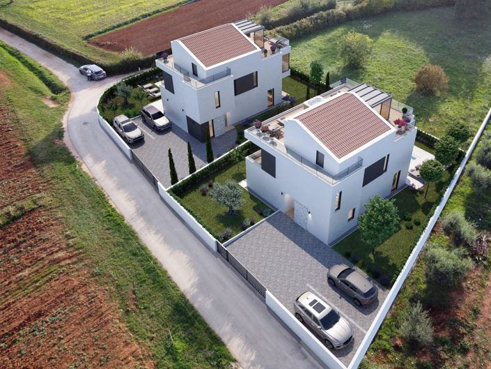 Image No.18-4 Bed Property for sale