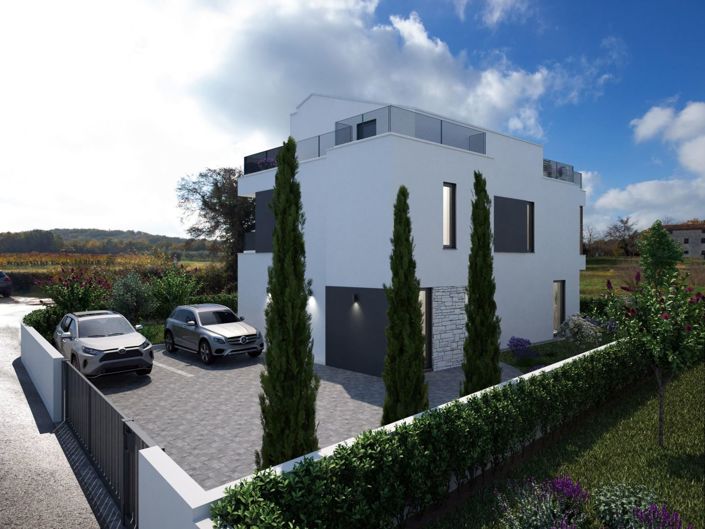 Image No.7-4 Bed Property for sale