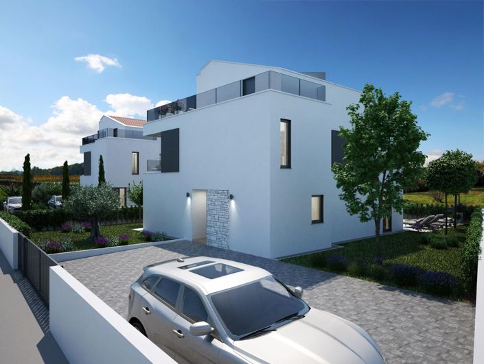 Image No.8-4 Bed Property for sale