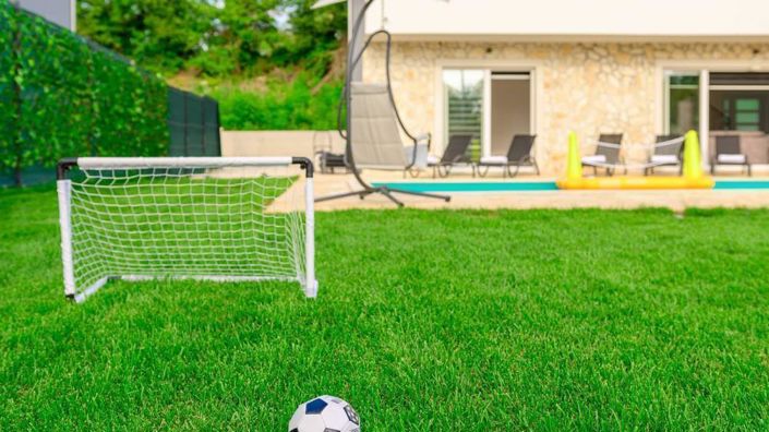 Image No.21-4 Bed Property for sale