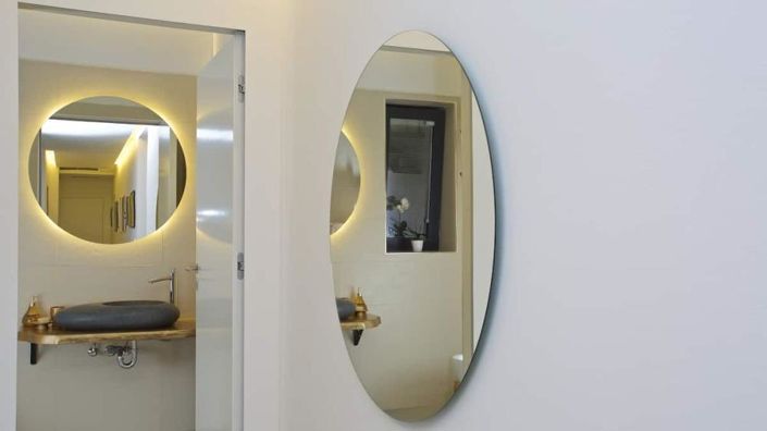 Image No.20-5 Bed Property for sale