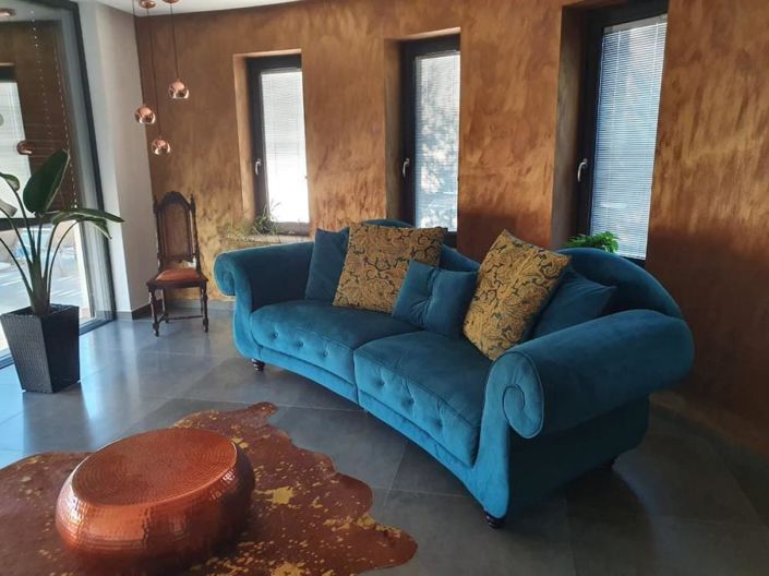 Image No.23-5 Bed Property for sale