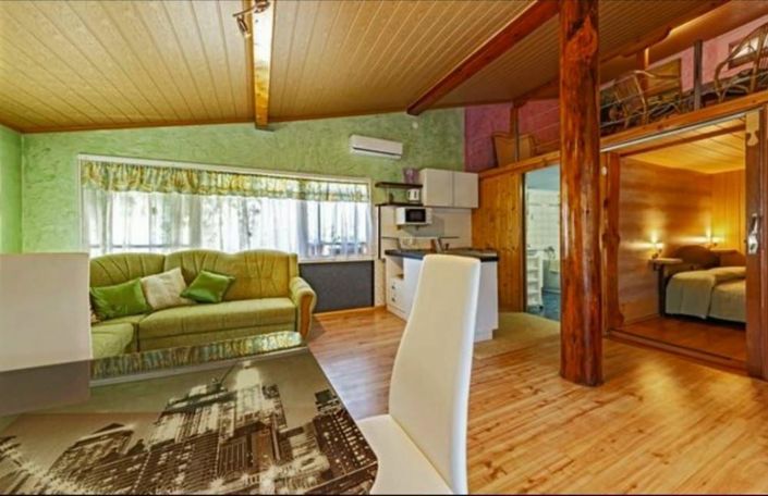 Image No.20-5 Bed Property for sale