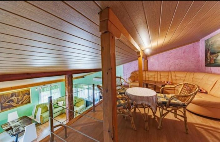 Image No.24-5 Bed Property for sale