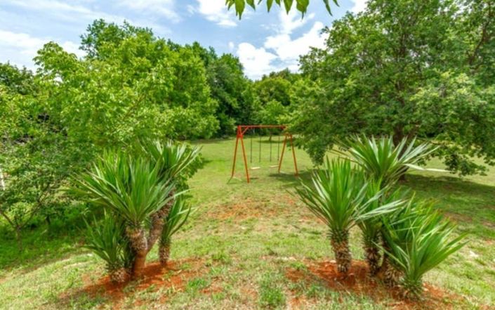 Image No.7-5 Bed Property for sale