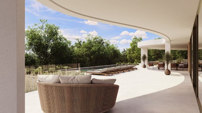 Image No.4-4 Bed Property for sale