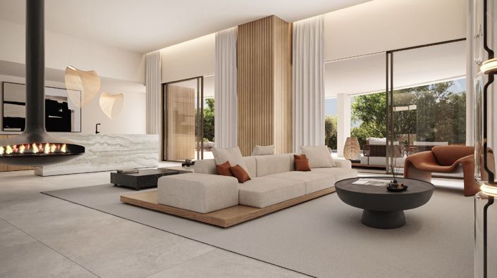 Image No.5-4 Bed Property for sale