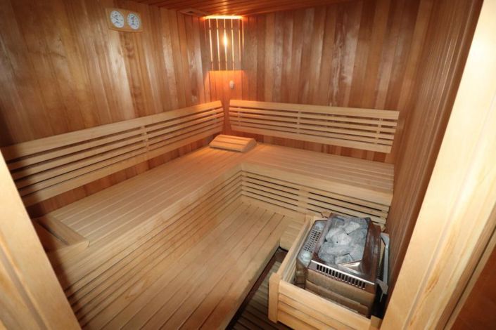 Image No.13-Propriété de 5 chambres à vendre à Croatie