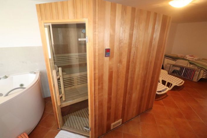 Image No.14-Propriété de 5 chambres à vendre à Croatie