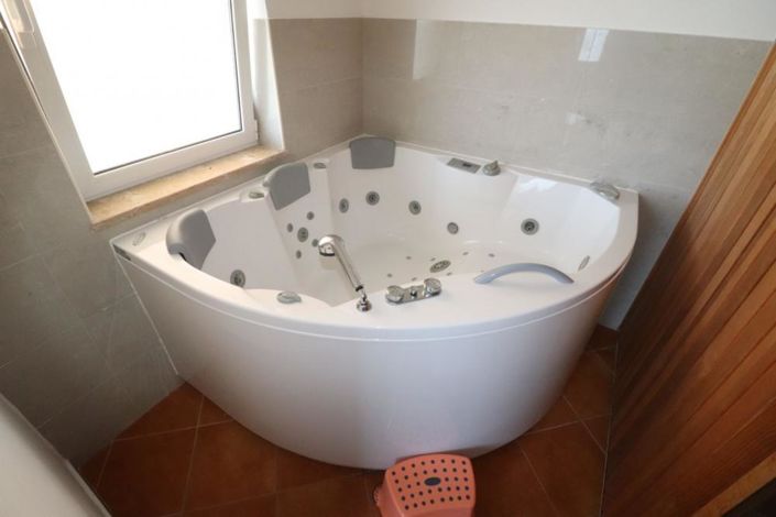 Image No.15-Propriété de 5 chambres à vendre à Croatie