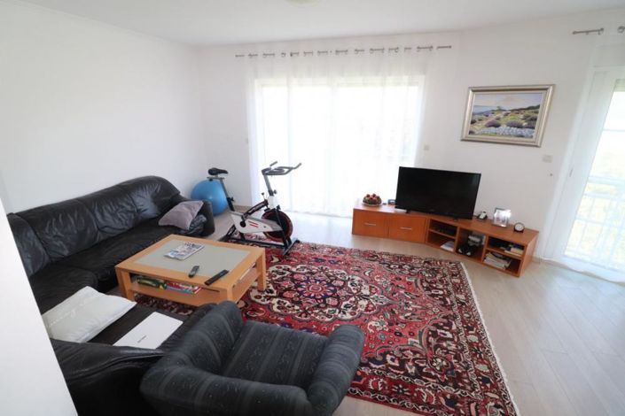 Image No.20-Propriété de 5 chambres à vendre à Croatie