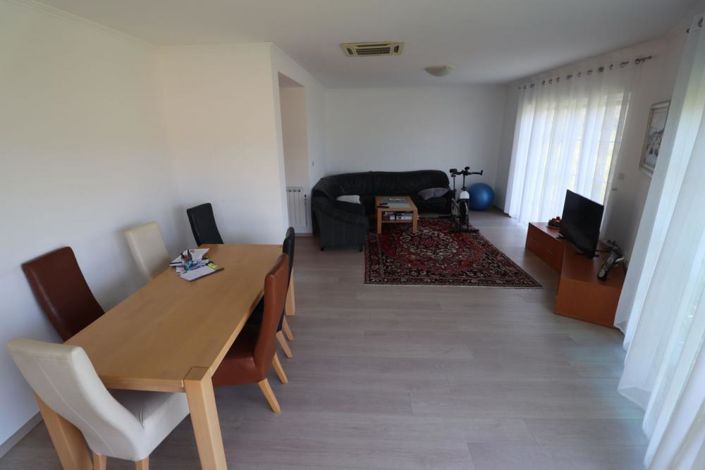 Image No.22-Propriété de 5 chambres à vendre à Croatie