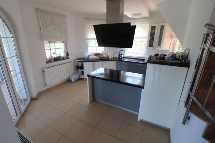 Image No.24-Propriété de 5 chambres à vendre à Croatie