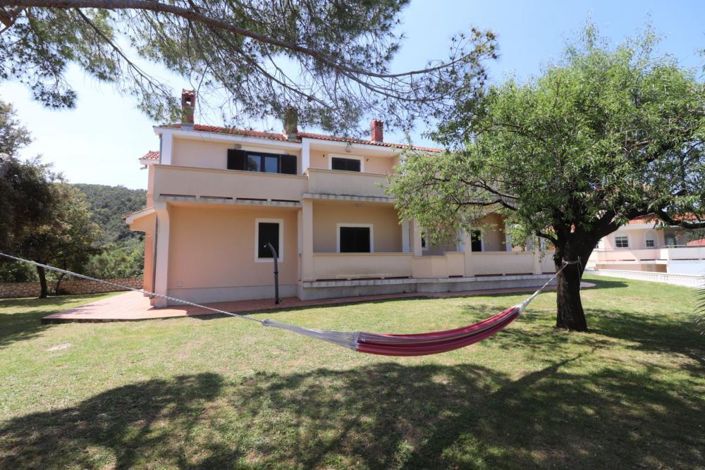 Image No.4-Propriété de 5 chambres à vendre à Croatie