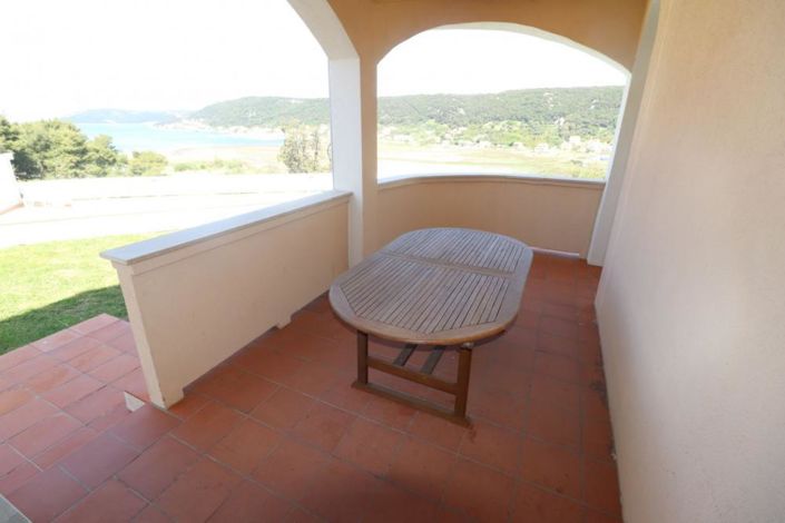 Image No.7-Propriété de 5 chambres à vendre à Croatie