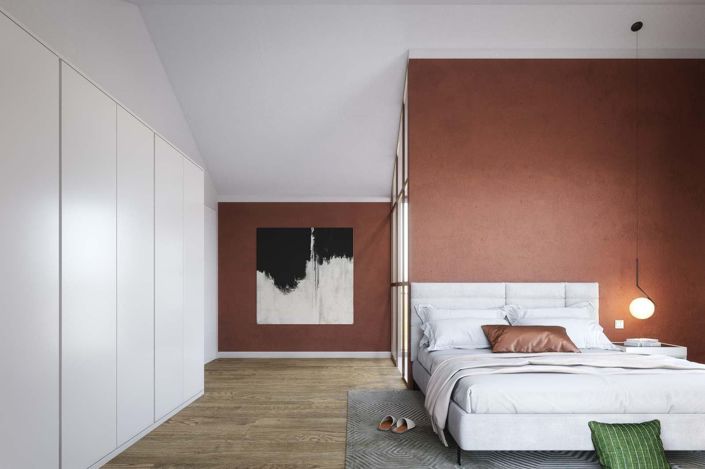 Image No.6-Propriété de 2 chambres à vendre à Funtana