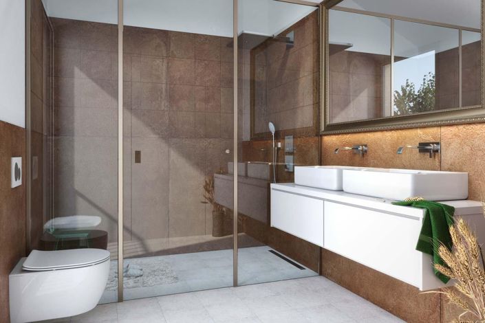 Image No.7-2 Bed Property for sale