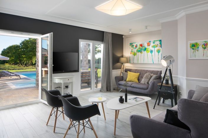 Image No.3-6 Bed Property for sale