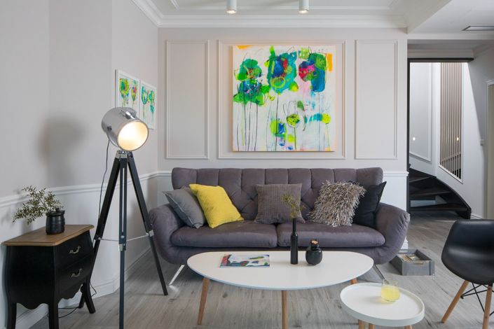 Image No.4-6 Bed Property for sale