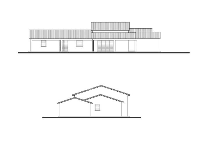 Image No.13-3 Bed Property for sale