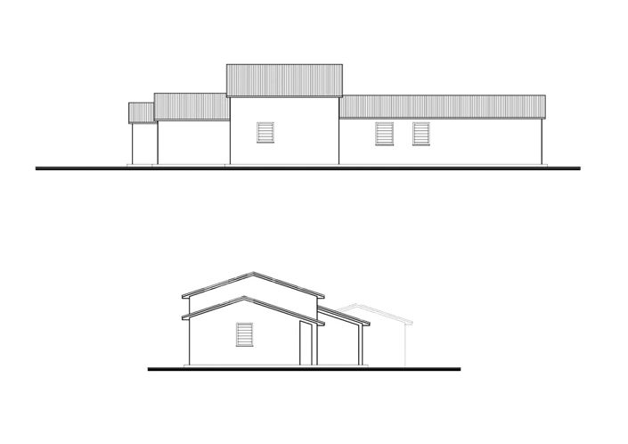 Image No.14-3 Bed Property for sale