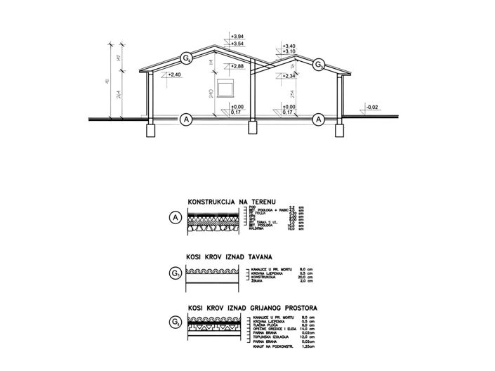 Image No.15-3 Bed Property for sale