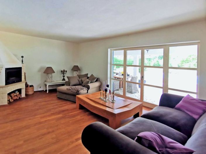 Image No.7-3 Bed Property for sale