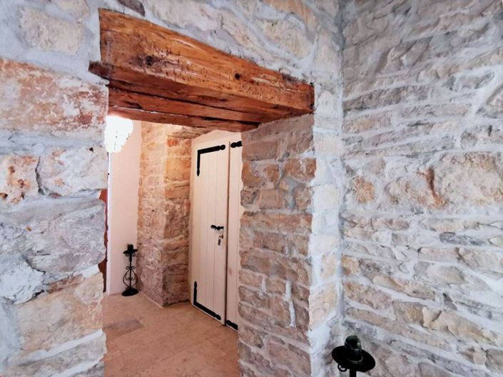 Image No.9-3 Bed Property for sale