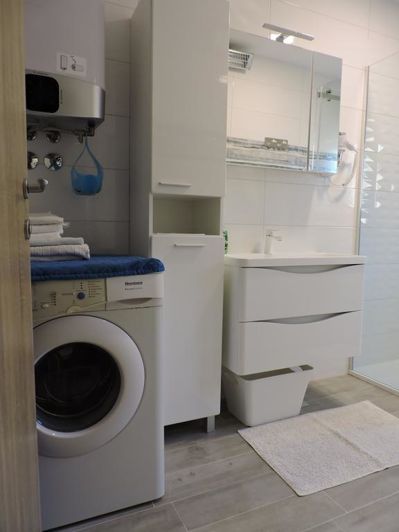 Image No.14-20 Bed Property for sale