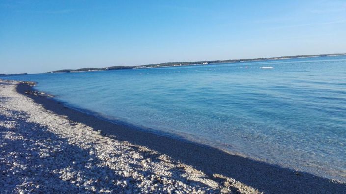 Image No.24-20 Bed Property for sale