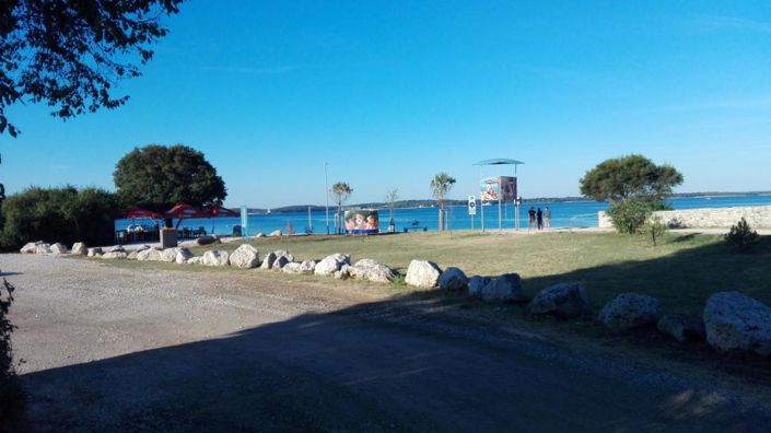 Image No.25-20 Bed Property for sale