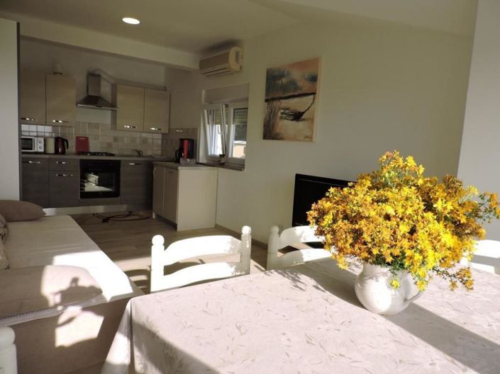 Image No.4-20 Bed Property for sale