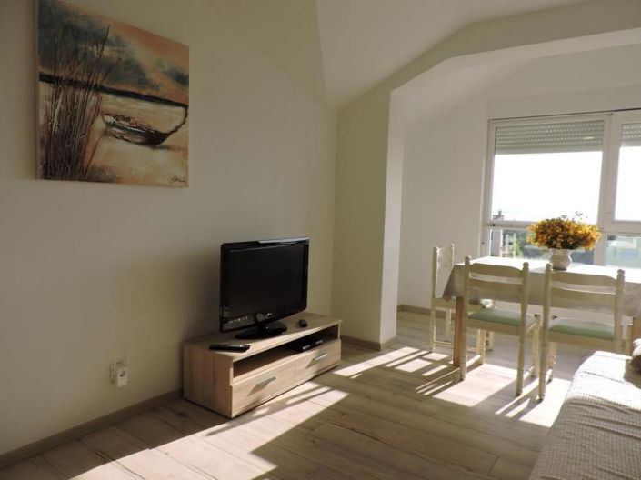 Image No.5-20 Bed Property for sale