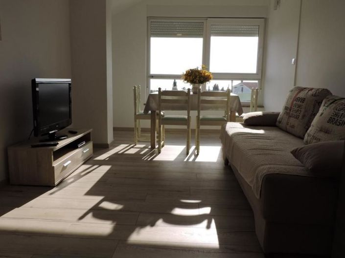 Image No.6-20 Bed Property for sale