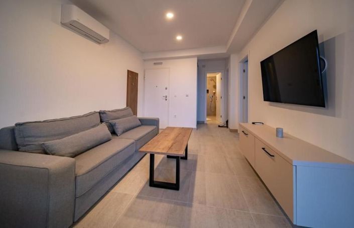 Image No.23-12 Bed Property for sale