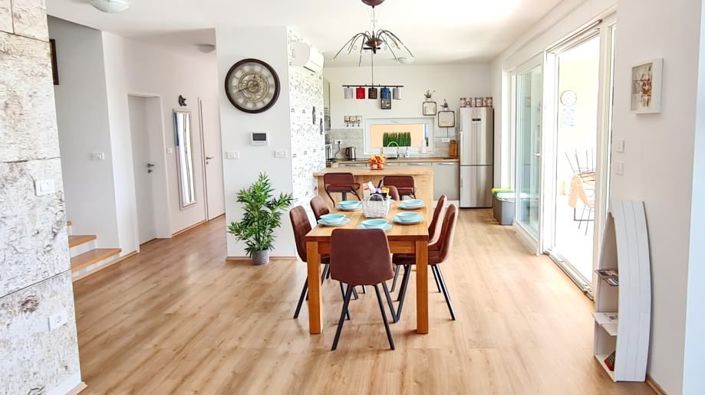 Image No.11-Propriété de 4 chambres à vendre à Croatie