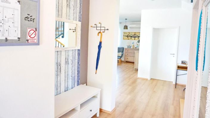 Image No.13-Propriété de 4 chambres à vendre à Croatie