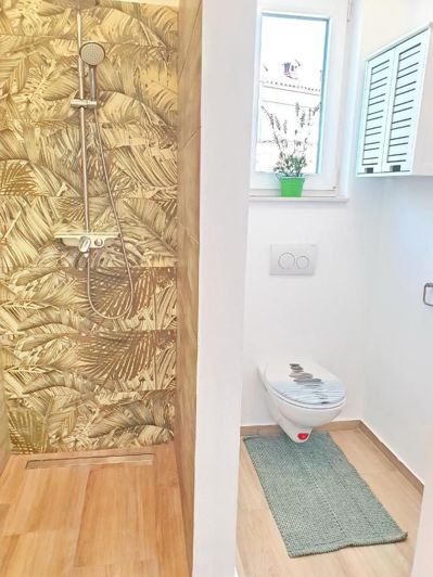 Image No.14-Propriété de 4 chambres à vendre à Croatie