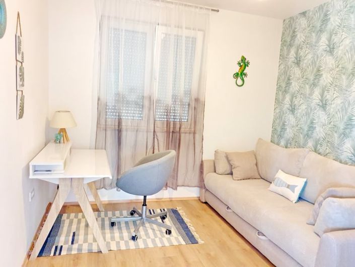 Image No.15-Propriété de 4 chambres à vendre à Croatie