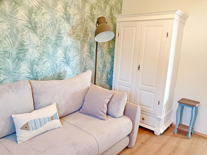 Image No.16-Propriété de 4 chambres à vendre à Croatie