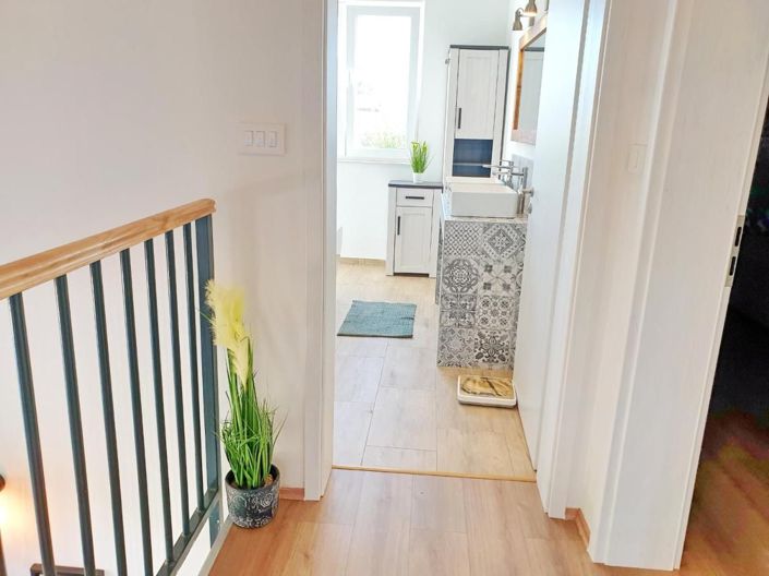 Image No.17-Propriété de 4 chambres à vendre à Croatie