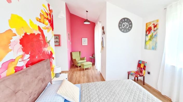 Image No.18-Propriété de 4 chambres à vendre à Croatie