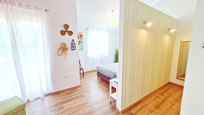 Image No.19-Propriété de 4 chambres à vendre à Croatie