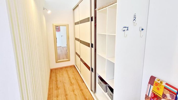 Image No.20-Propriété de 4 chambres à vendre à Croatie