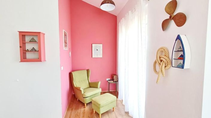 Image No.21-Propriété de 4 chambres à vendre à Croatie